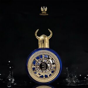 VIKING BEIRUT 100Ml EDP