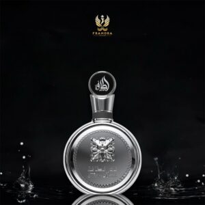 FAKHAR PLATIN 100ML EDP