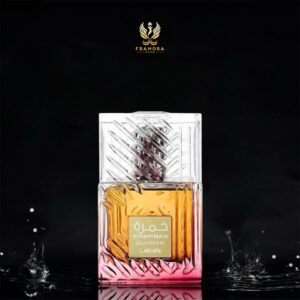 KHAMRAH DUKHAN 100ML EDP