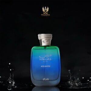HAWAS ATLANTIS 100ML EDP