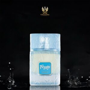 FREEZE RIIFFS 100ML EDP