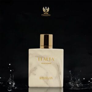 RAYHAAN ITALIA 100ML EDP