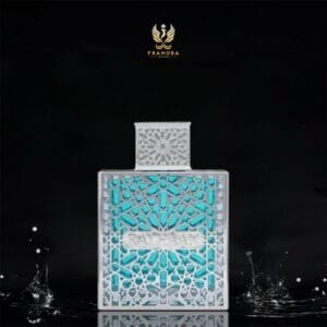 RAYHAAN AQUATICA 100ML EDP