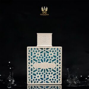 RAYHAAN AZUL 100ML EDP