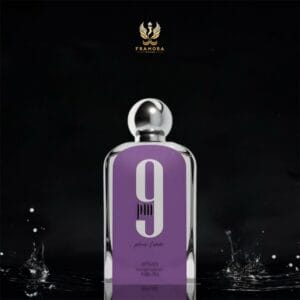 9PM POUR FEMME 100ML EDP