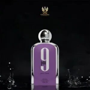 9PM POUR FEMME 100ML EDP