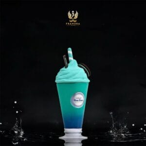 BON BON 100ML EDP