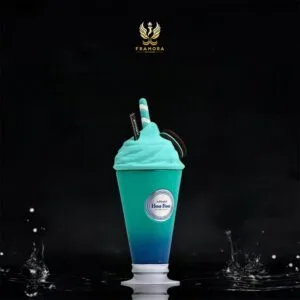 BON BON 100ML EDP