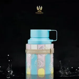ODYSSEY MARSHMALLOW 100ML EDP