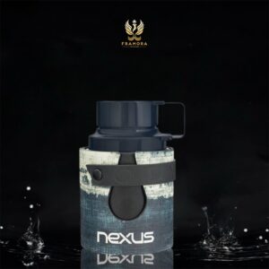ODYSSEY NEXUS 100ML EDP