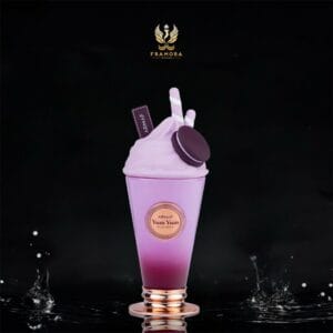 YUM YUM 100ML EDP