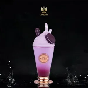 YUM YUM 100ML EDP