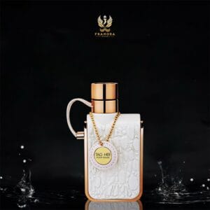 TAG-HER 100ML EDP