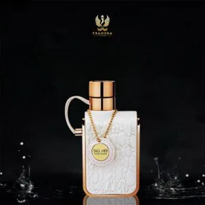 TAG-HER 100ML EDP