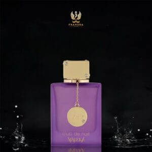 CLUB DE NUIT MALEKA 100ML EDP