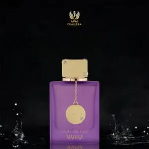 CLUB DE NUIT MALEKA 100ML EDP