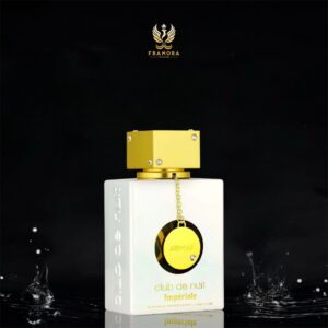 CLUB DE NUIT IMPERIALE 100ML EDP