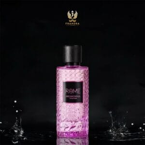 ROME MELANCHOLIA POUR FEMME 100ML EDP