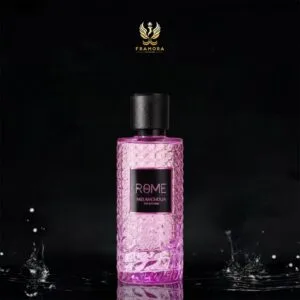 ROME MELANCHOLIA POUR FEMME 100ML EDP