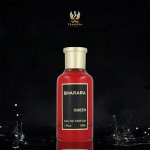 BHARARA QUEEN 100ML EDP