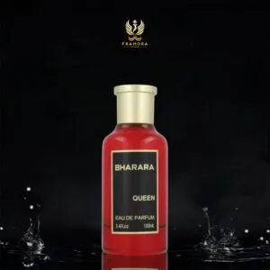 BHARARA QUEEN 100ML EDP