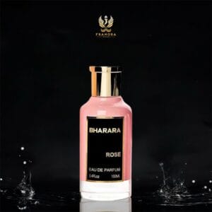 ROSE BHARARA 100ML EDP