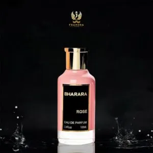 ROSE BHARARA 100ML EDP