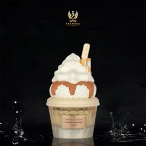 WHIPPED PLEASURE 100ML EDP