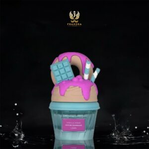 VANILLA FREAK 100ML EDP
