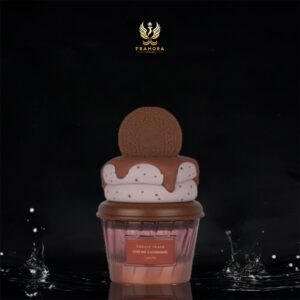COOKIE CRAVE 100ML EDP