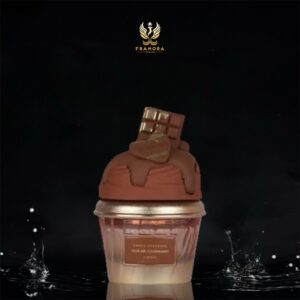 CHOCO OVERDOSE 100ML EDP