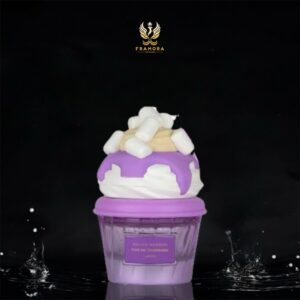 MALLOW MADDNES 100ML EDP