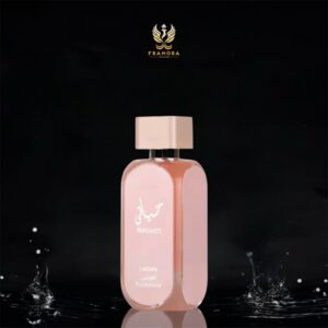 HAYAATI FLORENCE 100ML EDP