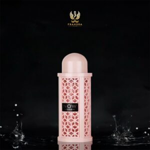 NOW WOMEN 100ML EDP