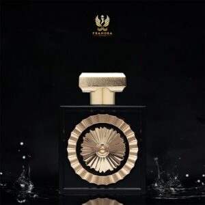 NEBRAS 100ML EDP